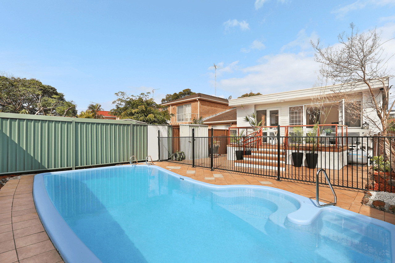 22 Alma Road, Maroubra, NSW 2035