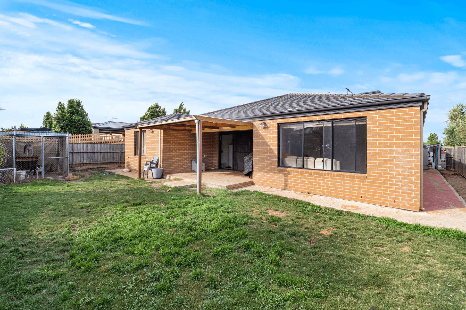 16 Pittos Avenue, Brookfield, VIC 3338