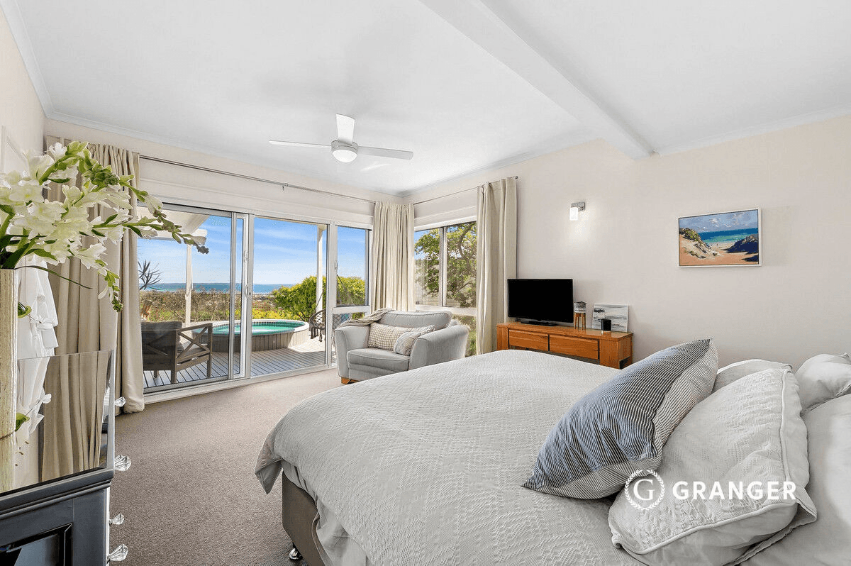 15 Navigator Street, McCrae, VIC 3938