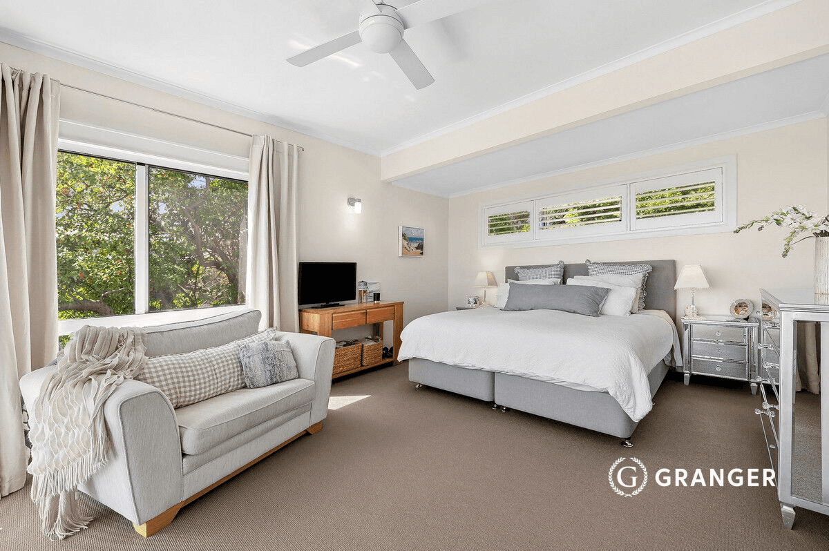 15 Navigator Street, McCrae, VIC 3938