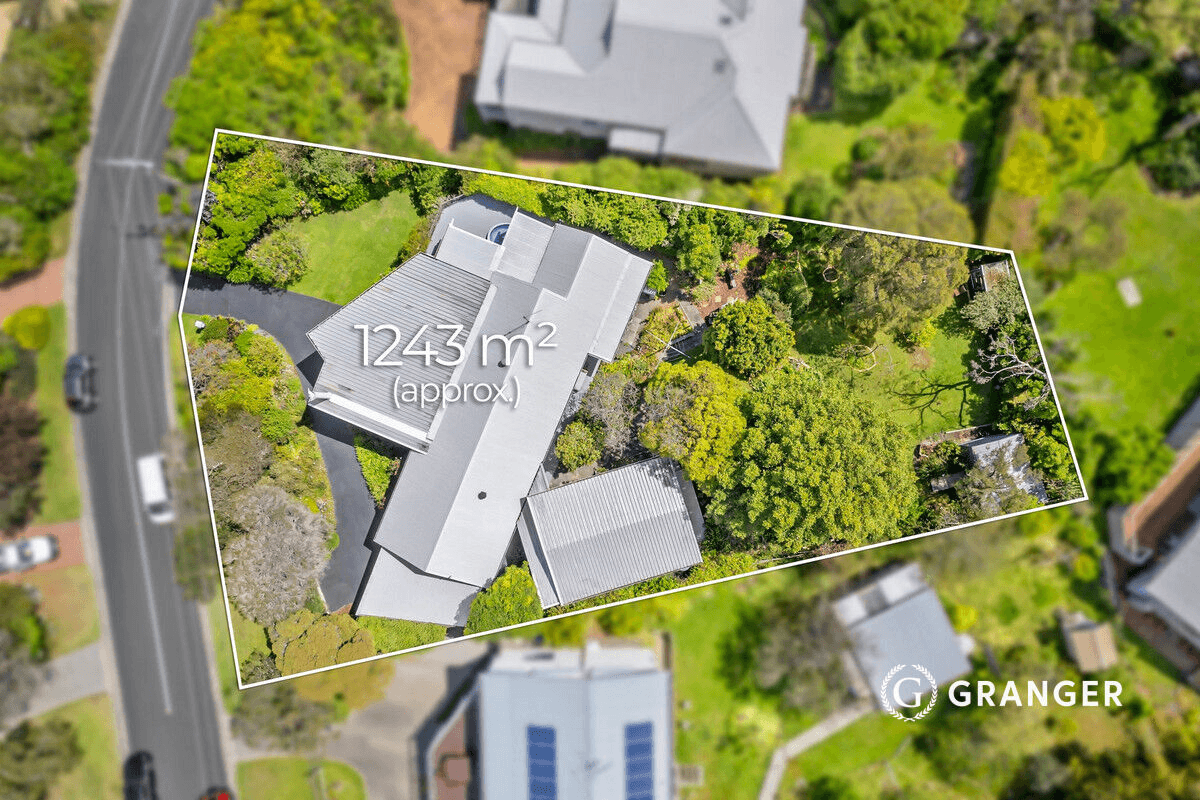 15 Navigator Street, McCrae, VIC 3938