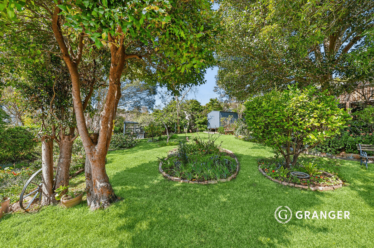 15 Navigator Street, McCrae, VIC 3938