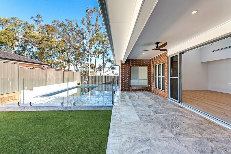 22 New Found Way, RIPLEY, QLD 4306