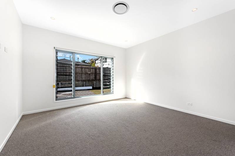 22 New Found Way, RIPLEY, QLD 4306