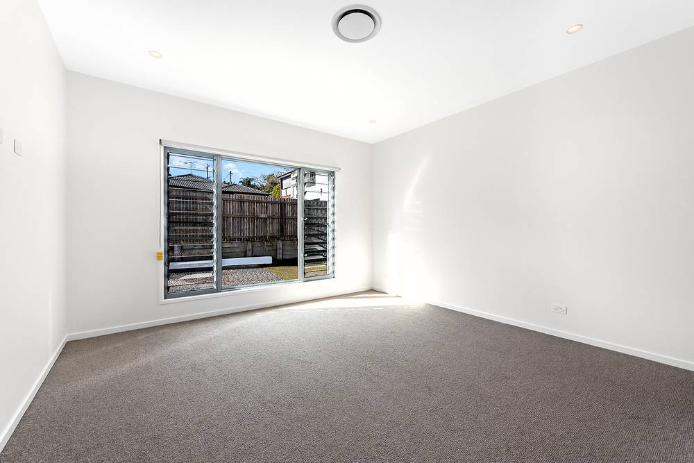 22 New Found Way, RIPLEY, QLD 4306