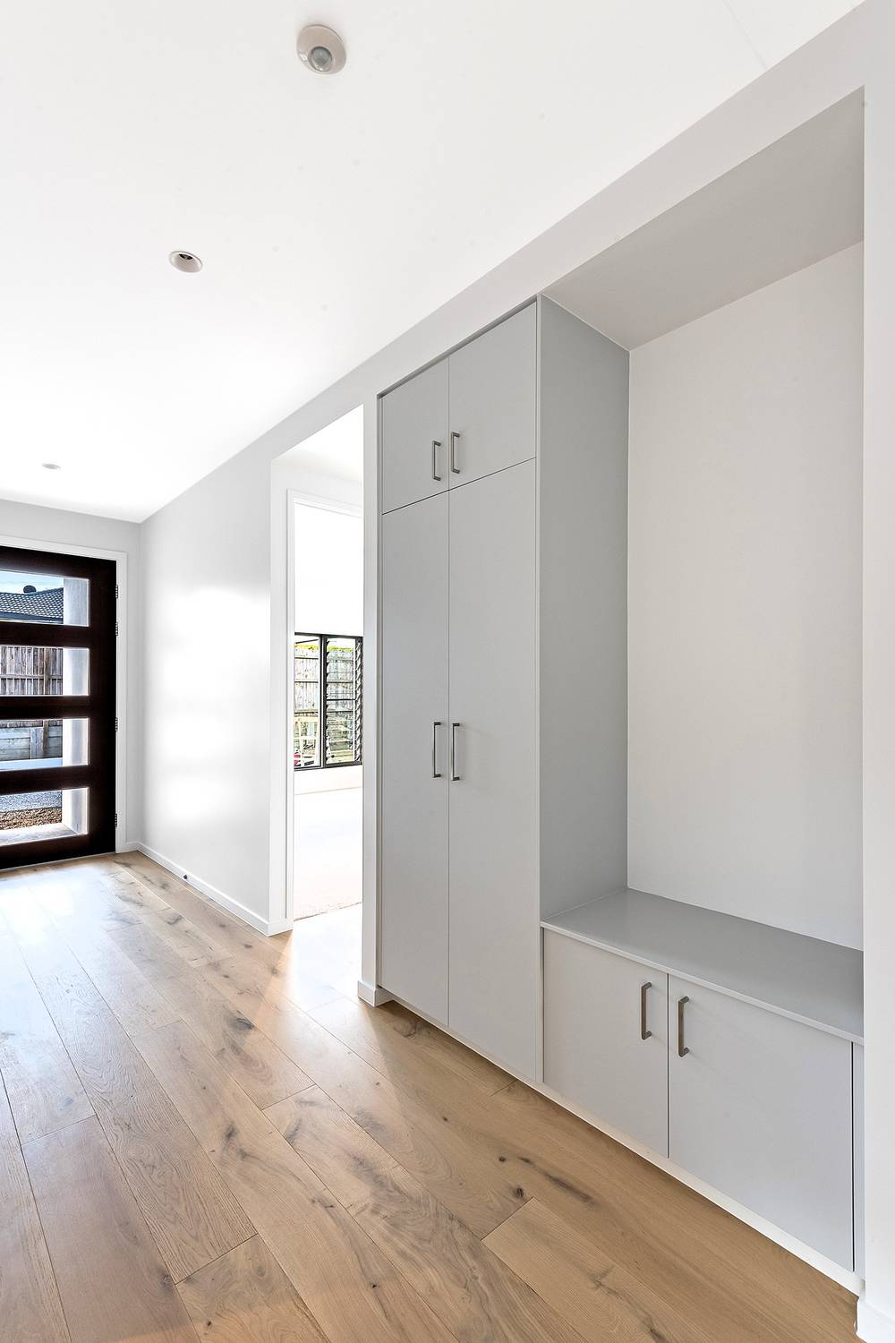 22 New Found Way, RIPLEY, QLD 4306