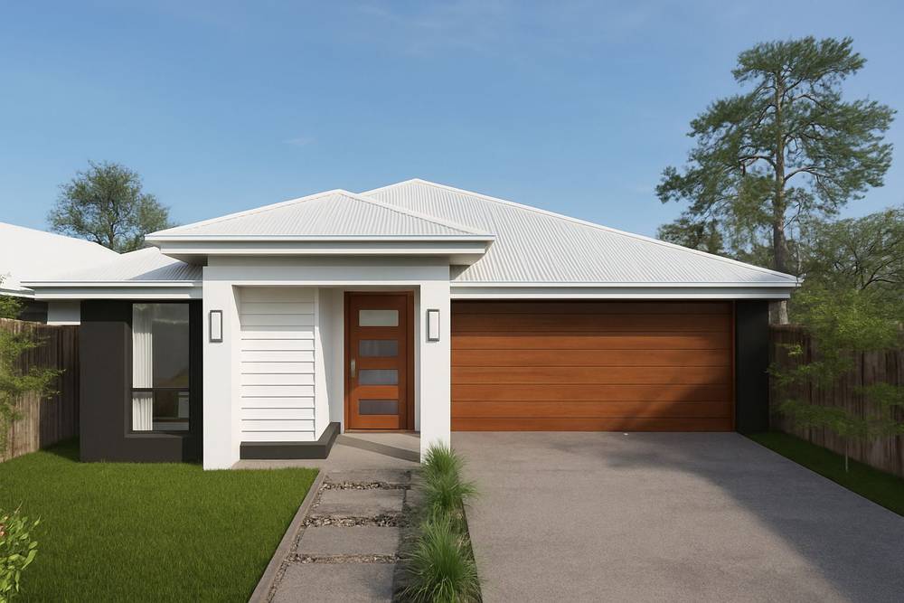 22 New Found Way, RIPLEY, QLD 4306