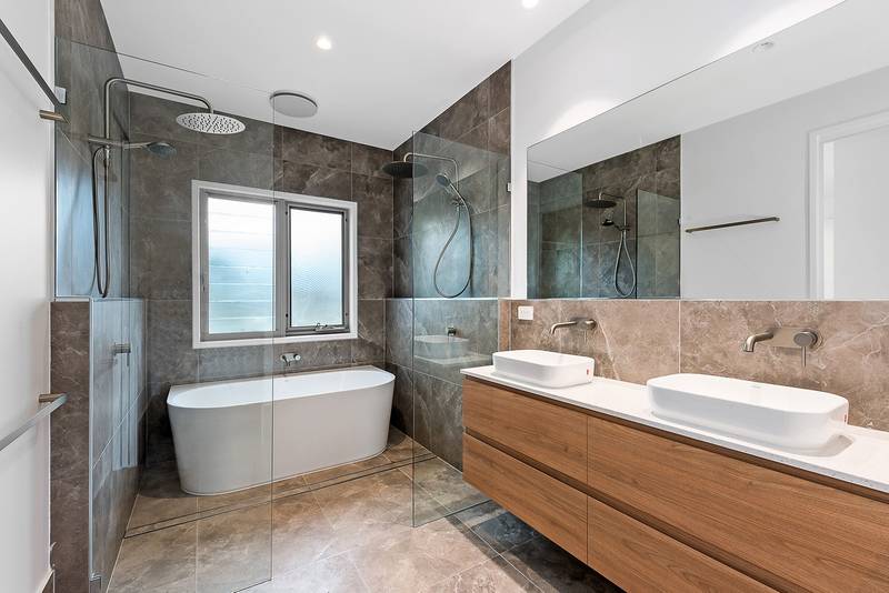 22 New Found Way, RIPLEY, QLD 4306