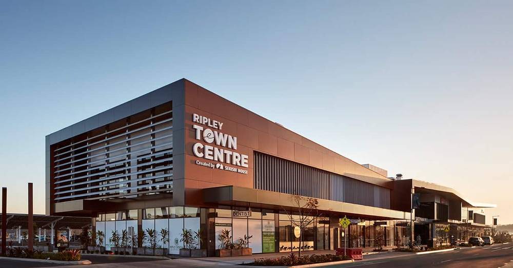 22 New Found Way, RIPLEY, QLD 4306