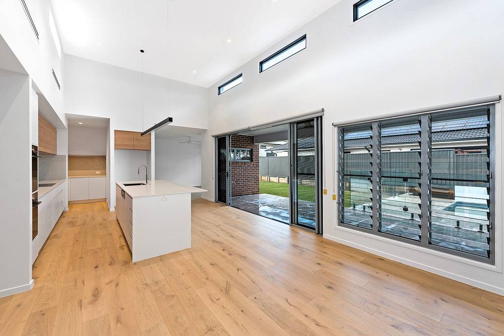 22 New Found Way, RIPLEY, QLD 4306