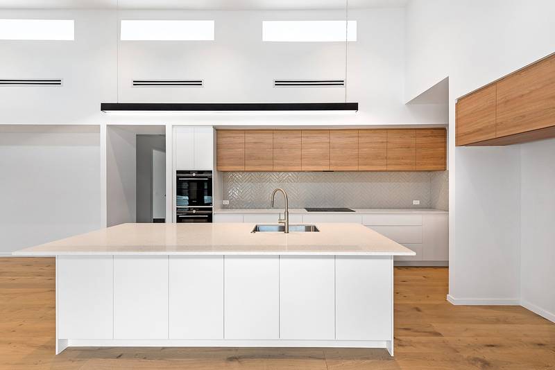 22 New Found Way, RIPLEY, QLD 4306