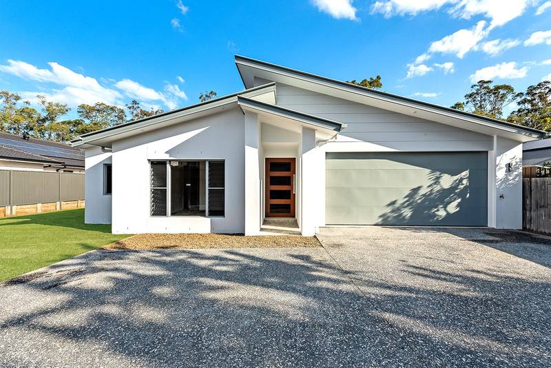 22 New Found Way, RIPLEY, QLD 4306