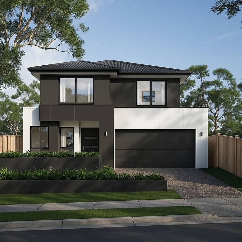 22 New Found Way, RIPLEY, QLD 4306