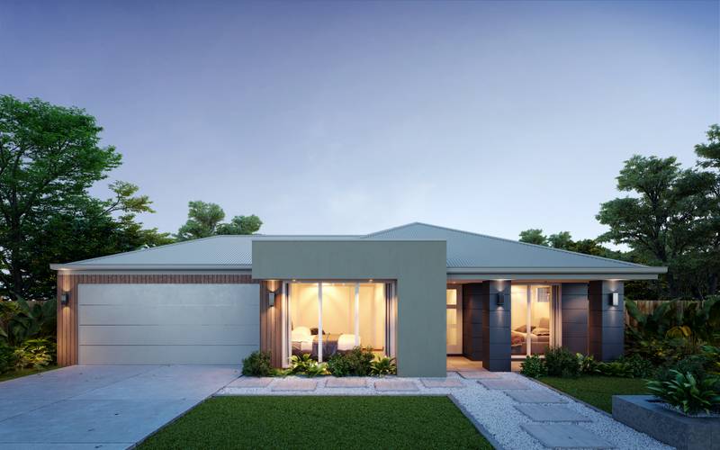 22 New Found Way, RIPLEY, QLD 4306