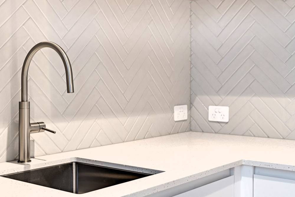 22 New Found Way, RIPLEY, QLD 4306