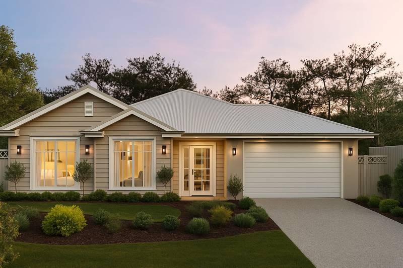 22 New Found Way, RIPLEY, QLD 4306