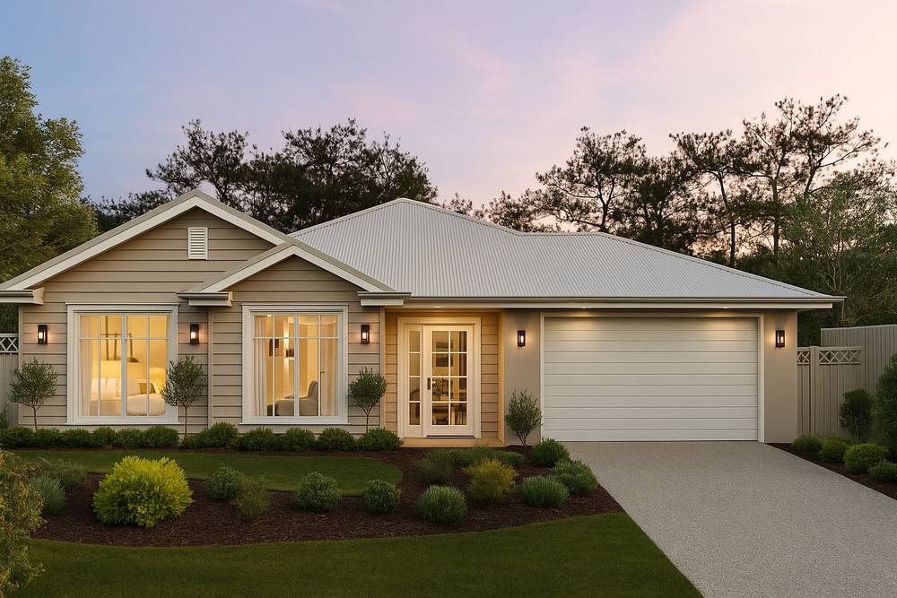 22 New Found Way, RIPLEY, QLD 4306