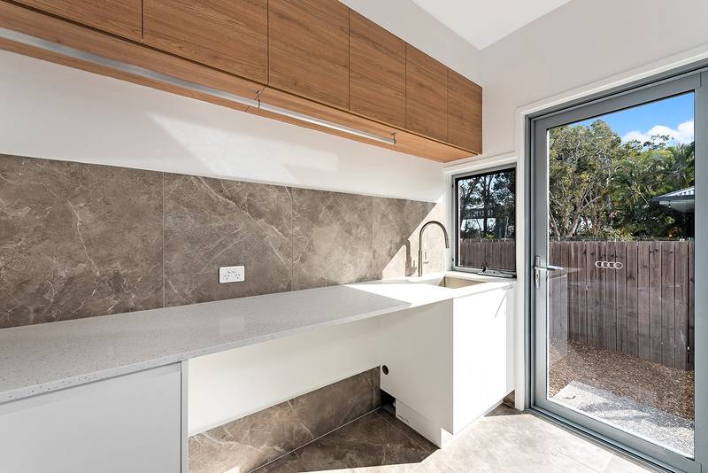 22 New Found Way, RIPLEY, QLD 4306