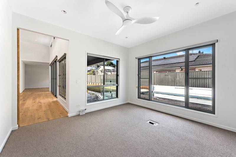 22 New Found Way, RIPLEY, QLD 4306