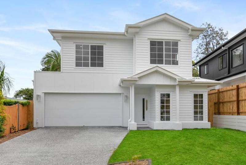 22 New Found Way, RIPLEY, QLD 4306