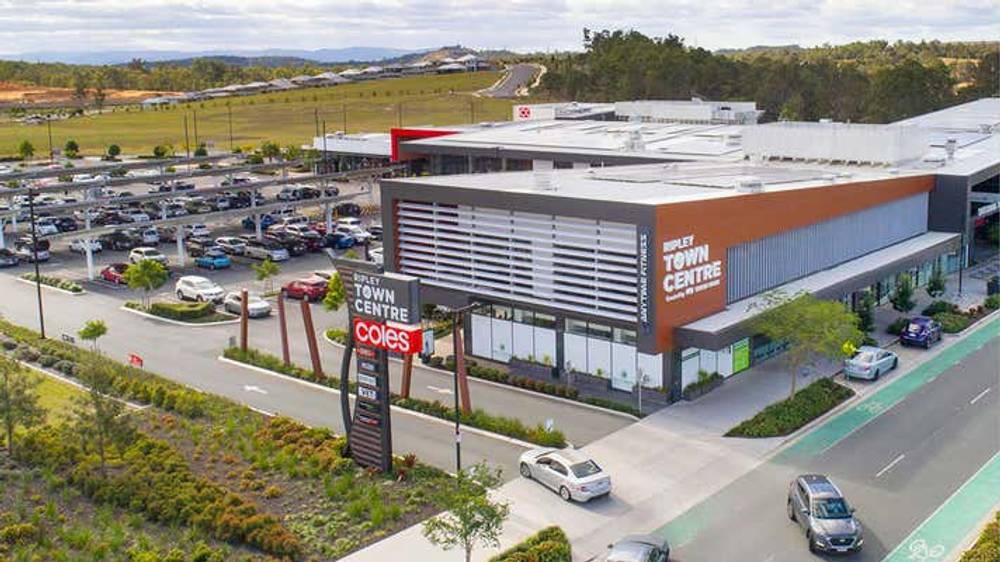 22 New Found Way, RIPLEY, QLD 4306