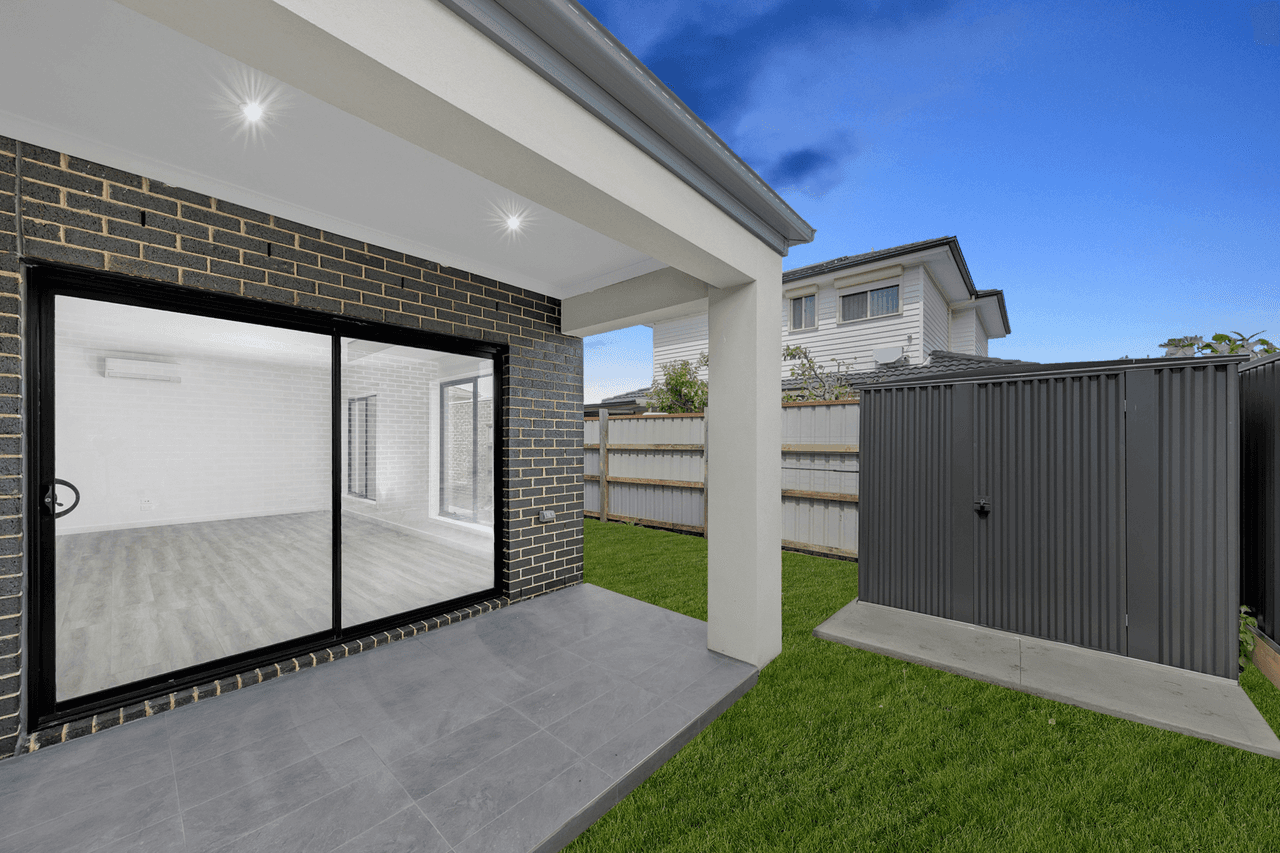 3/17 View Street, GLENROY, VIC 3046