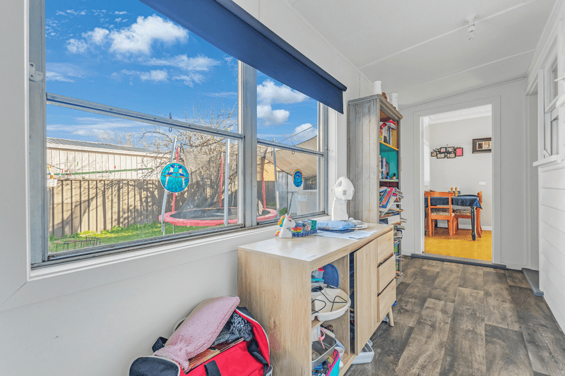 29 McIntosh Street, ECHUCA, VIC 3564