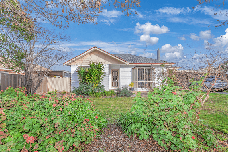 29 McIntosh Street, ECHUCA, VIC 3564