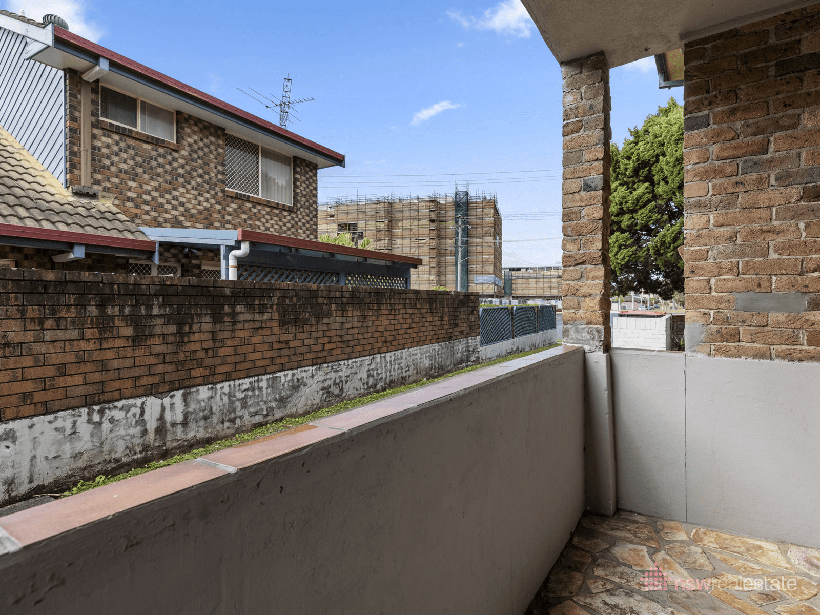 1/27 Arthur Street, COFFS HARBOUR, NSW 2450