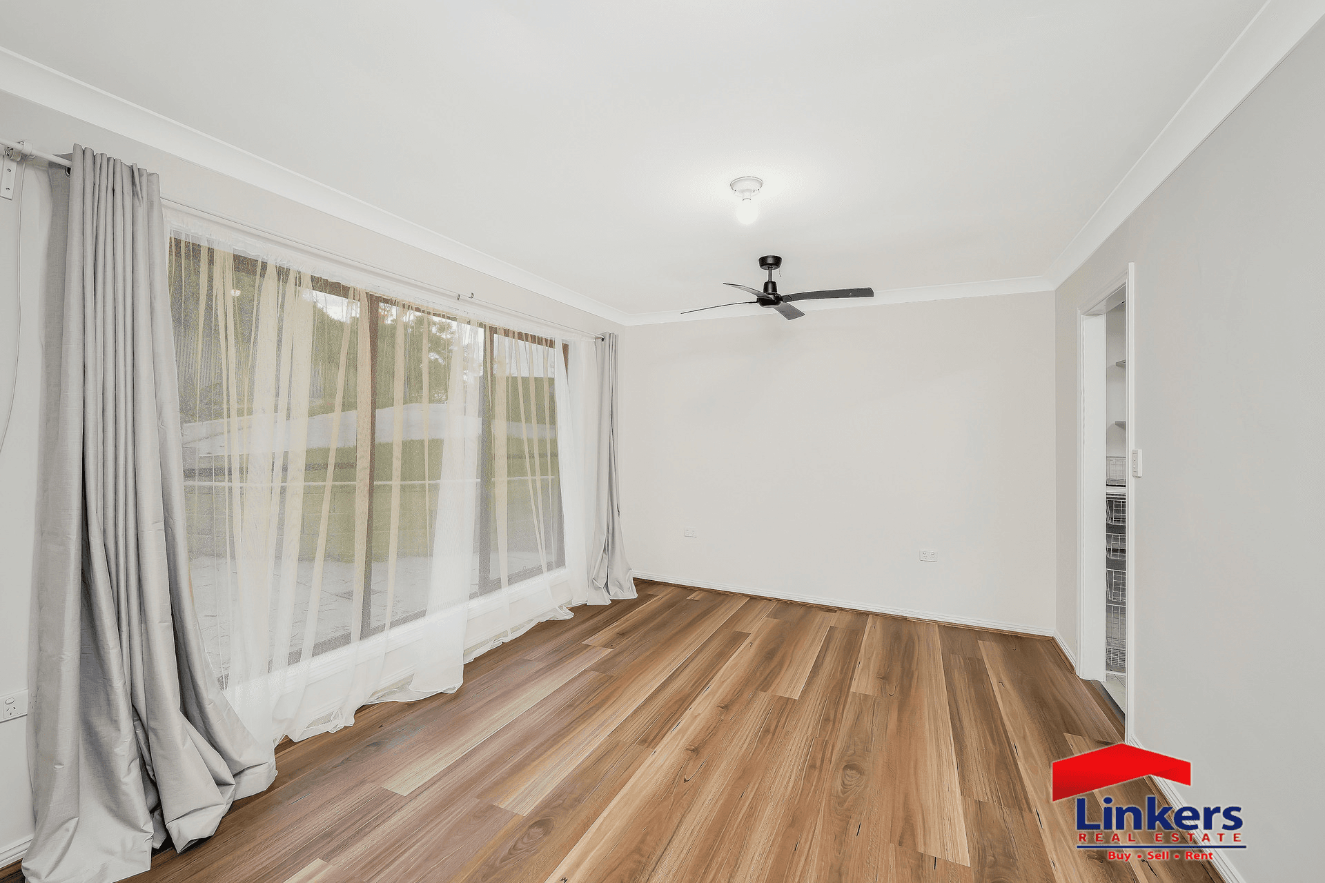 3 Yate Close, Kingswood, NSW 2747