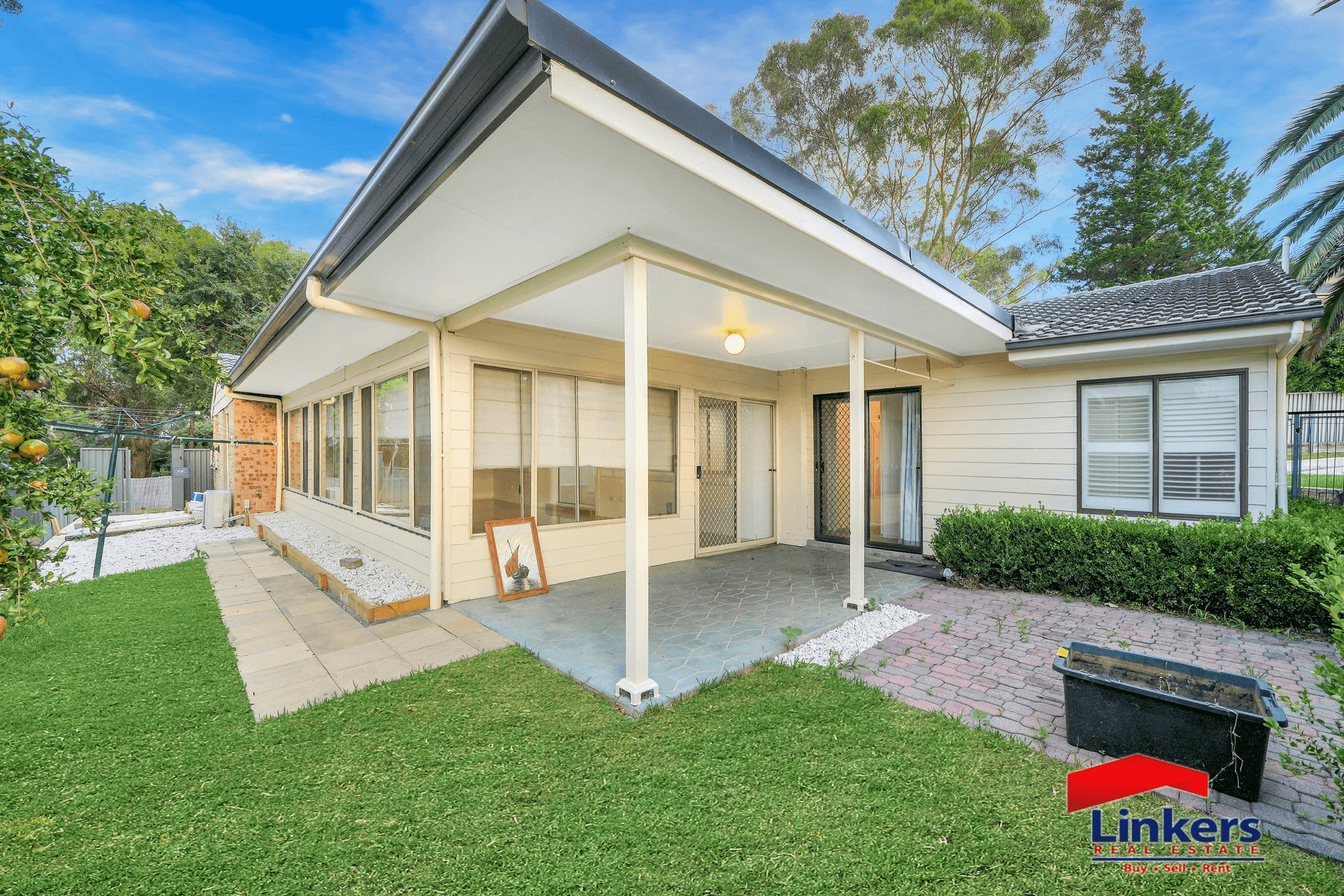 3 Yate Close, Kingswood, NSW 2747