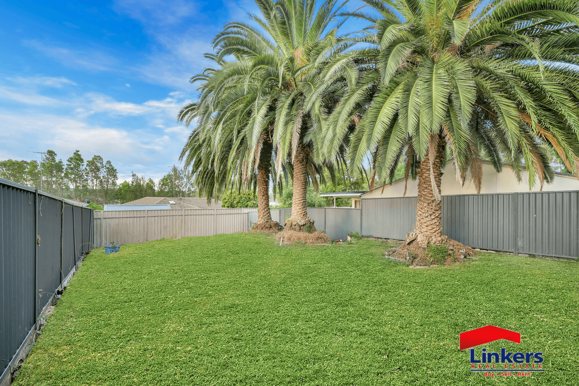 3 Yate Close, Kingswood, NSW 2747