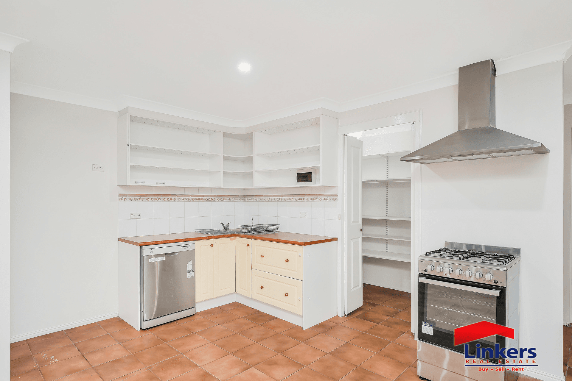 3 Yate Close, Kingswood, NSW 2747