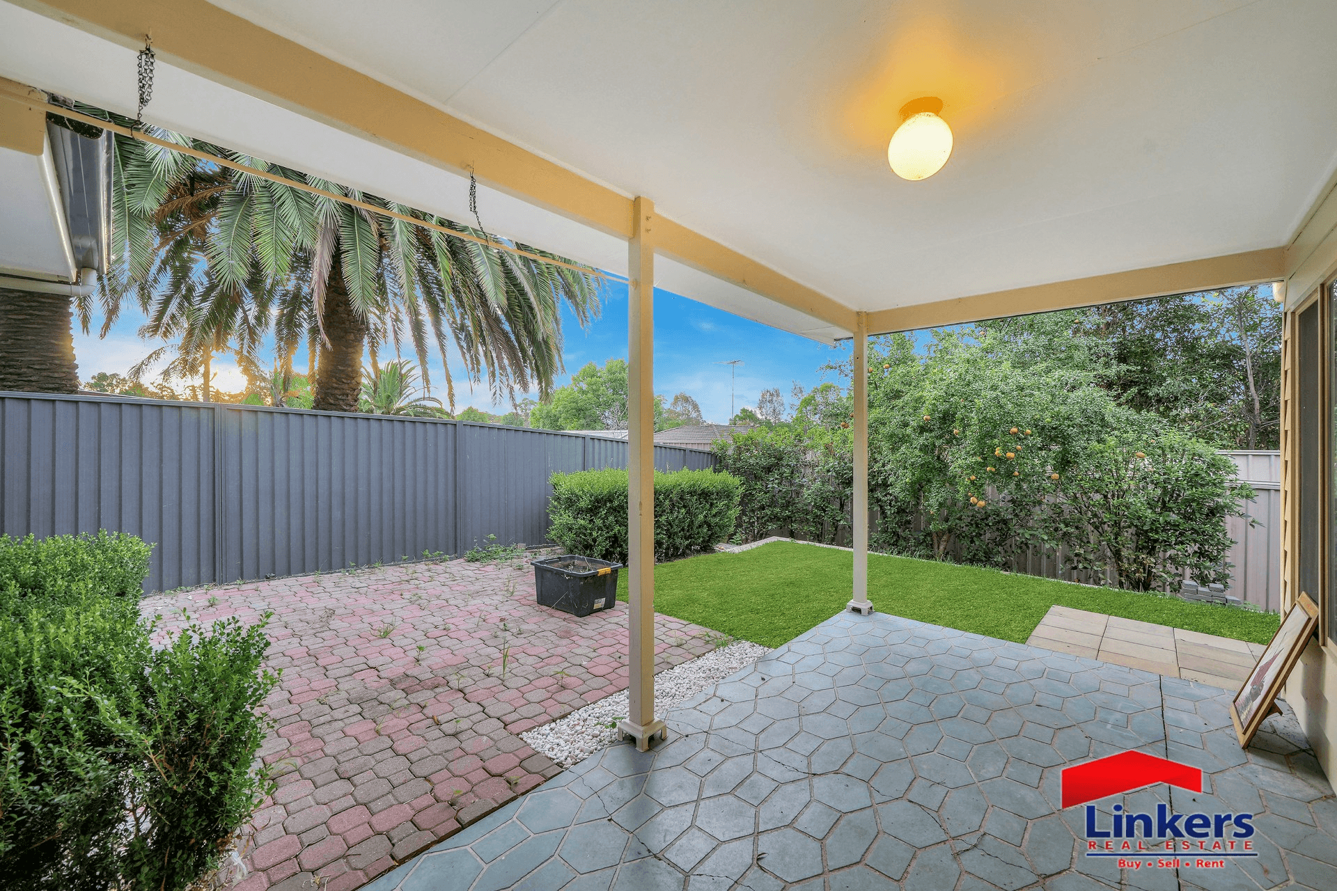 3 Yate Close, Kingswood, NSW 2747