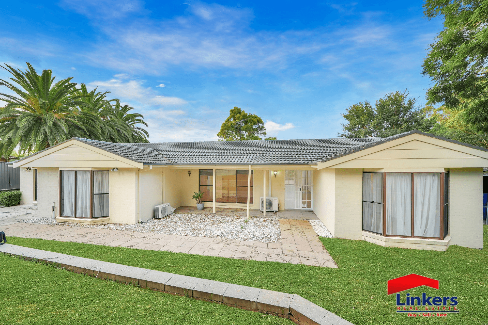 3 Yate Close, Kingswood, NSW 2747