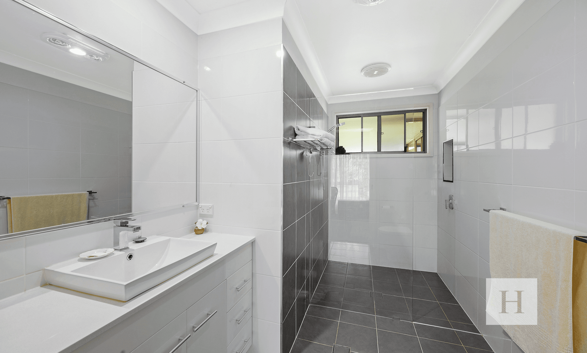 68 Webber Road, Wyee, NSW 2259