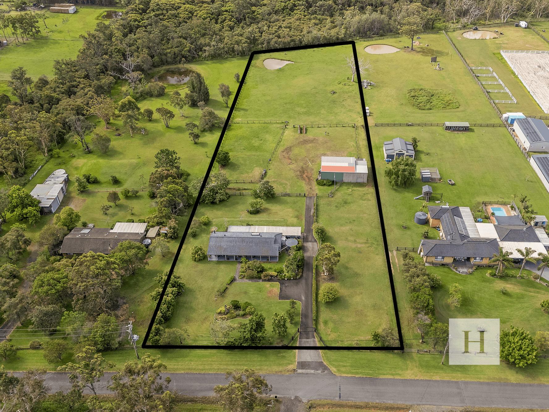 68 Webber Road, Wyee, NSW 2259