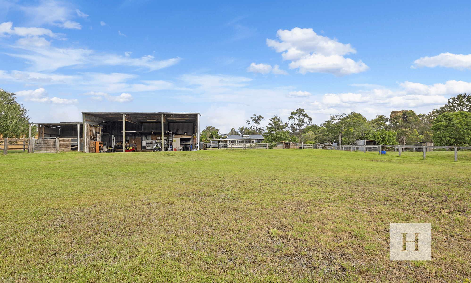 68 Webber Road, Wyee, NSW 2259