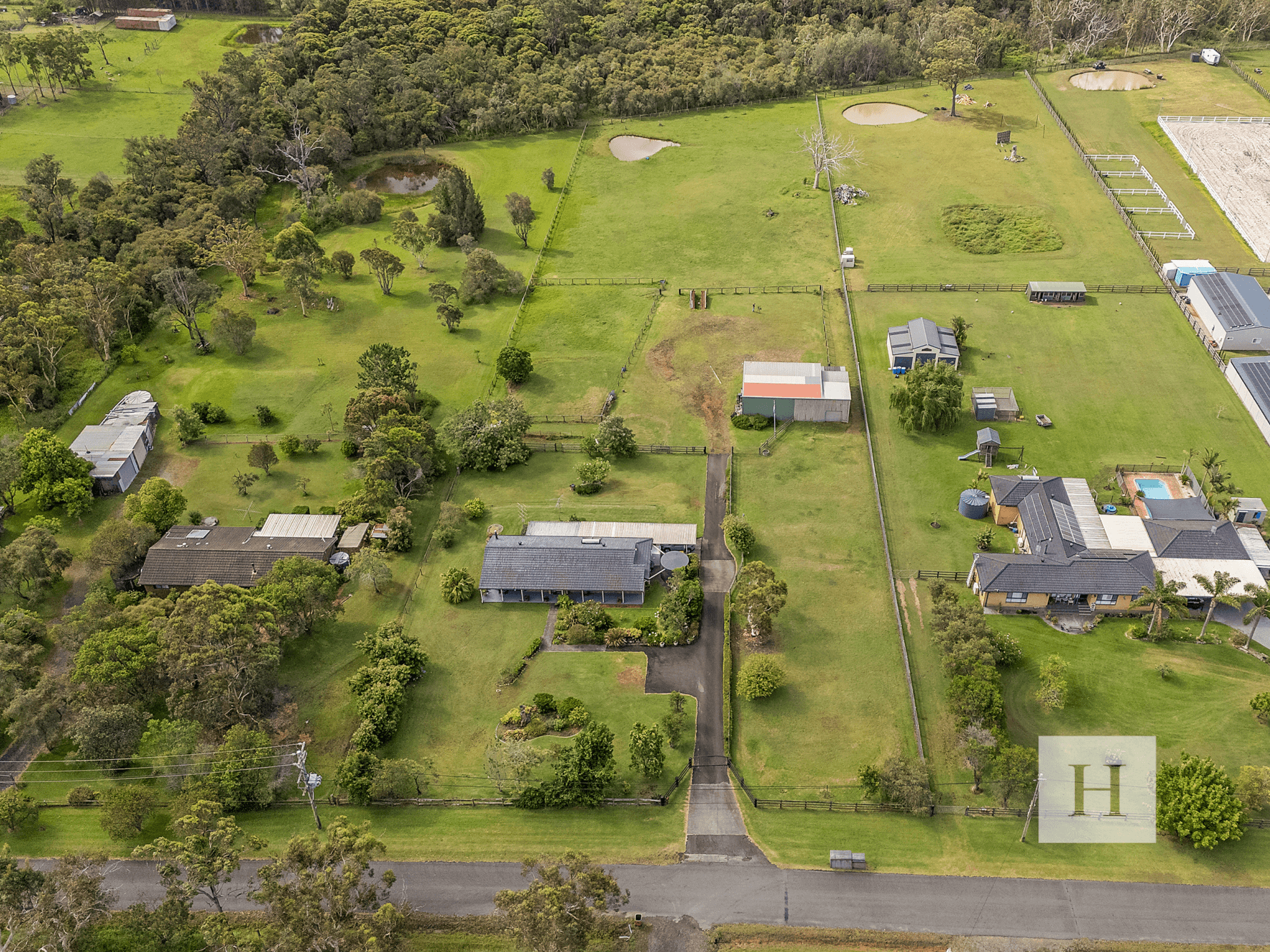 68 Webber Road, Wyee, NSW 2259