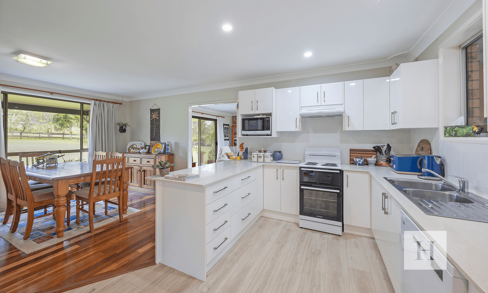 68 Webber Road, Wyee, NSW 2259