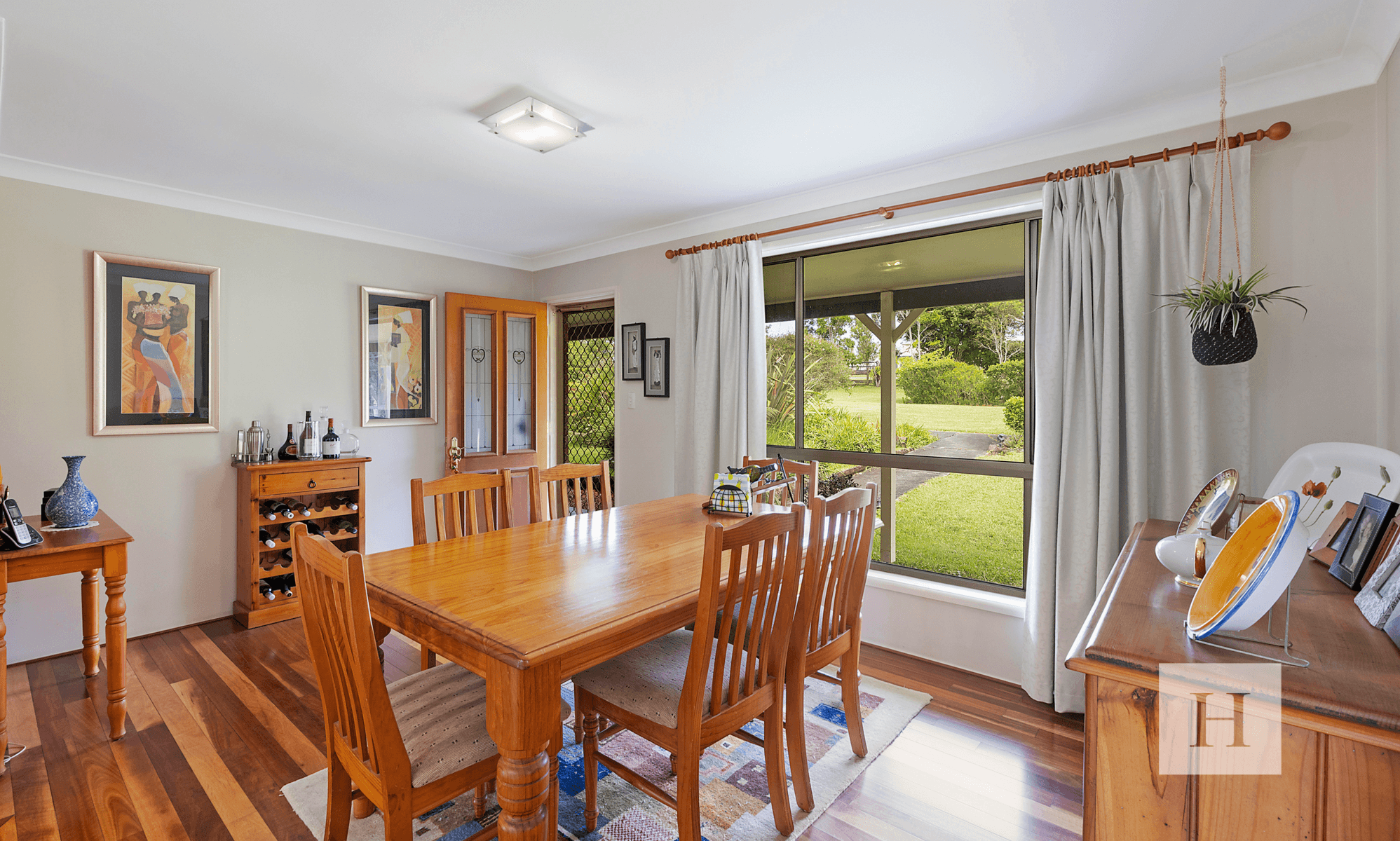 68 Webber Road, Wyee, NSW 2259