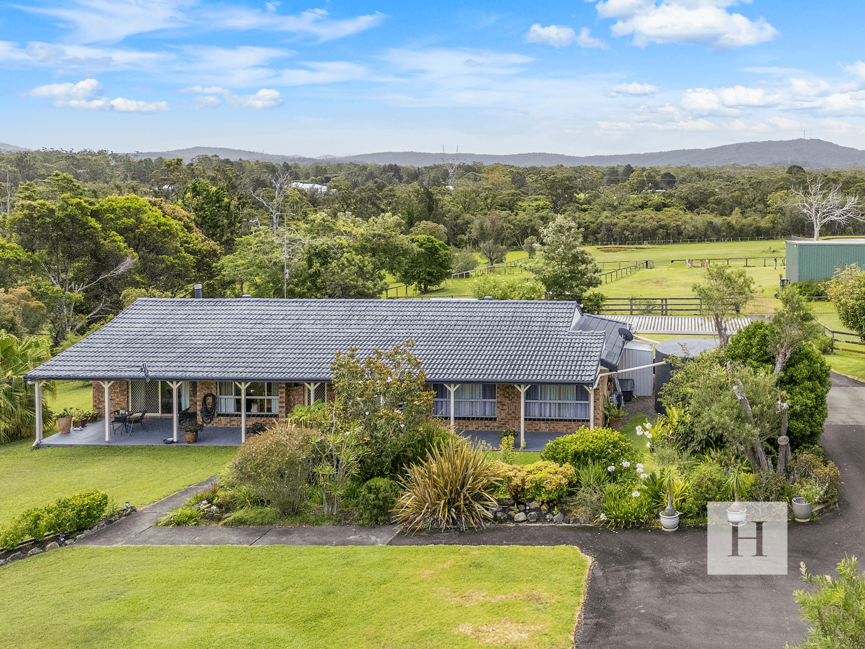 68 Webber Road, Wyee, NSW 2259