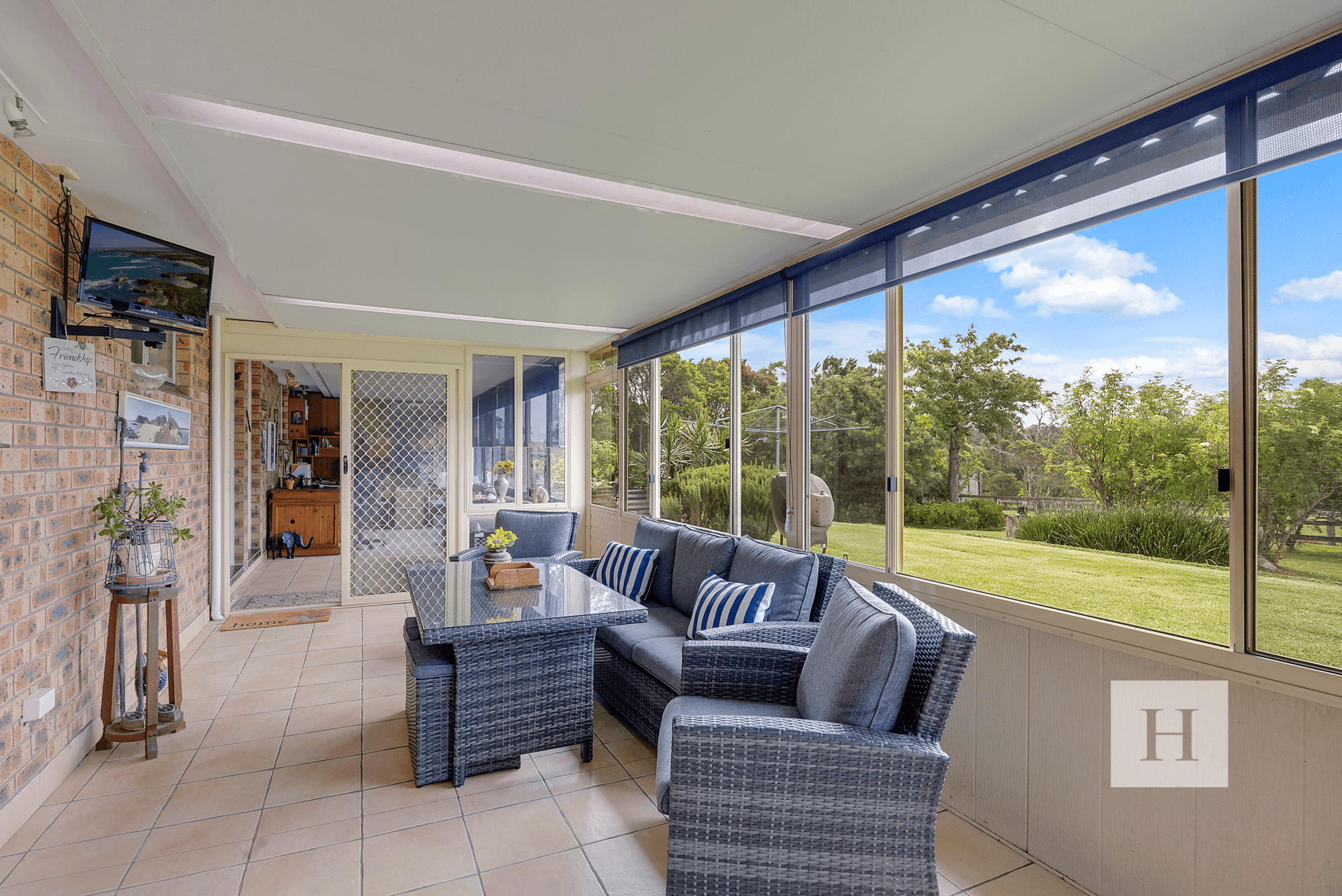 68 Webber Road, Wyee, NSW 2259