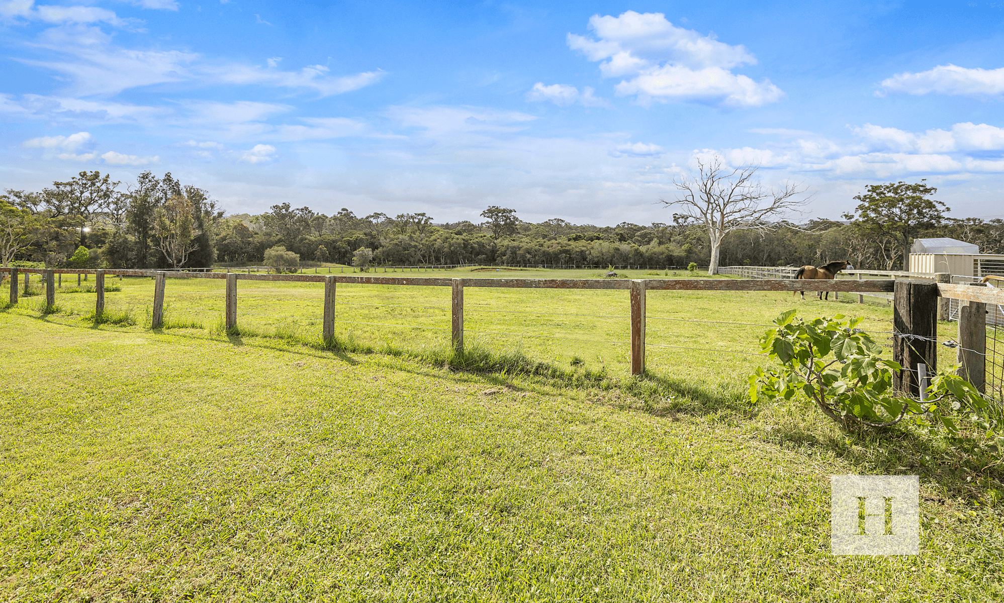 68 Webber Road, Wyee, NSW 2259