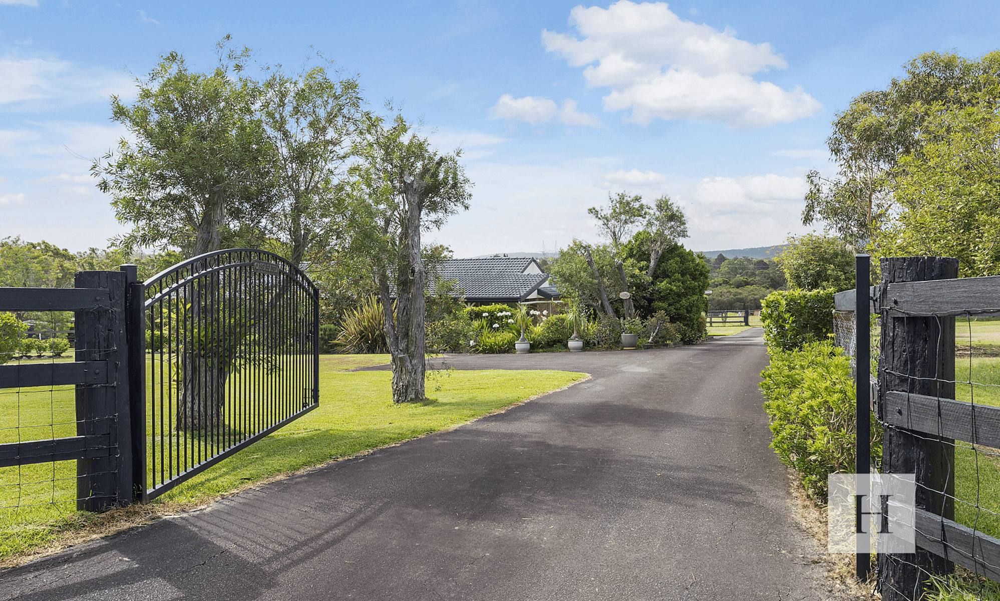 68 Webber Road, Wyee, NSW 2259