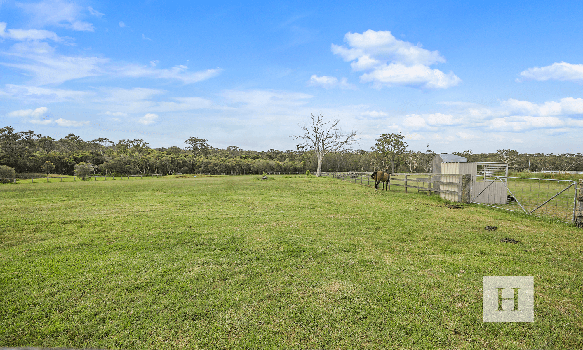 68 Webber Road, Wyee, NSW 2259