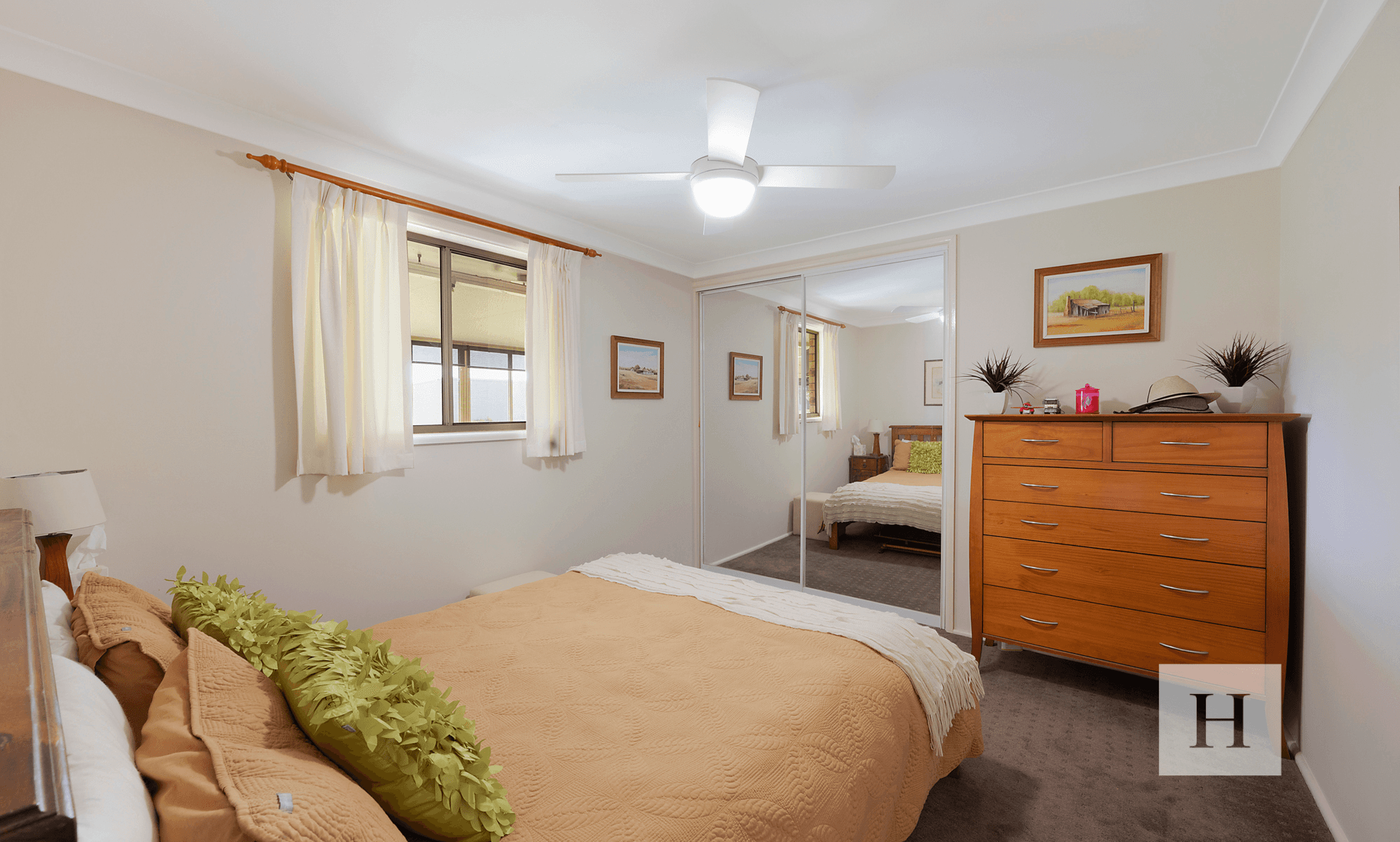 68 Webber Road, Wyee, NSW 2259