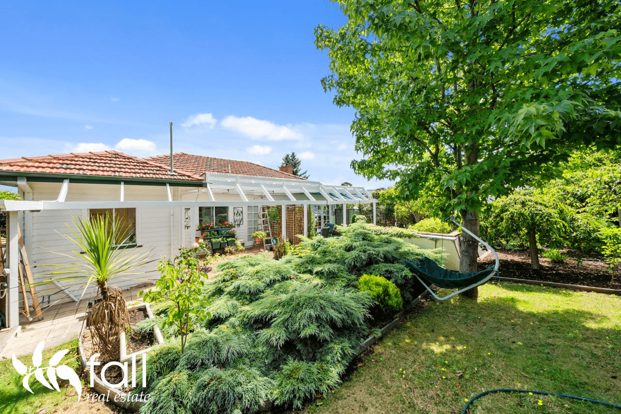 132 East Derwent Highway, LINDISFARNE, TAS 7015