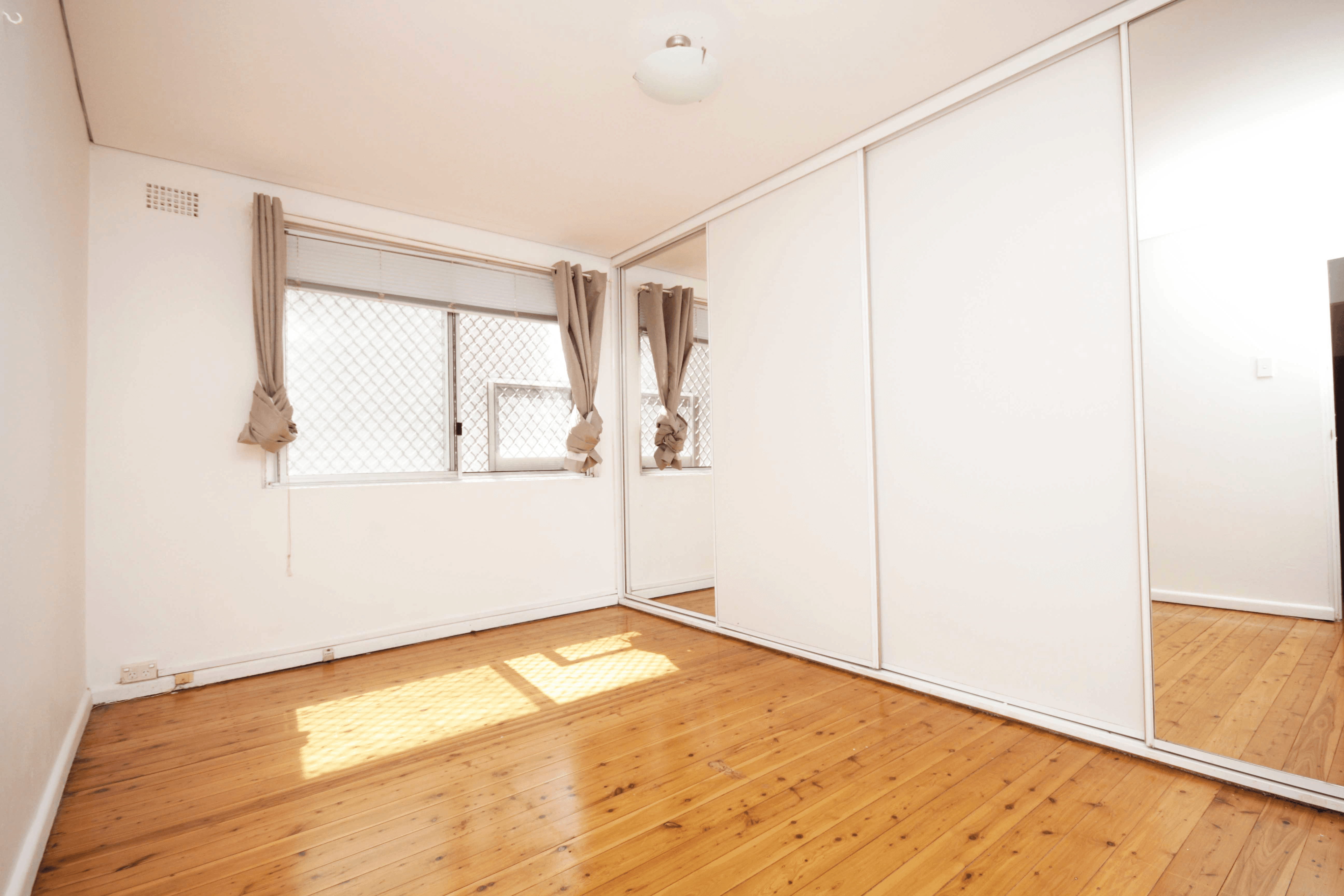 Unit 3/73 Warren Rd, Marrickville, NSW 2204