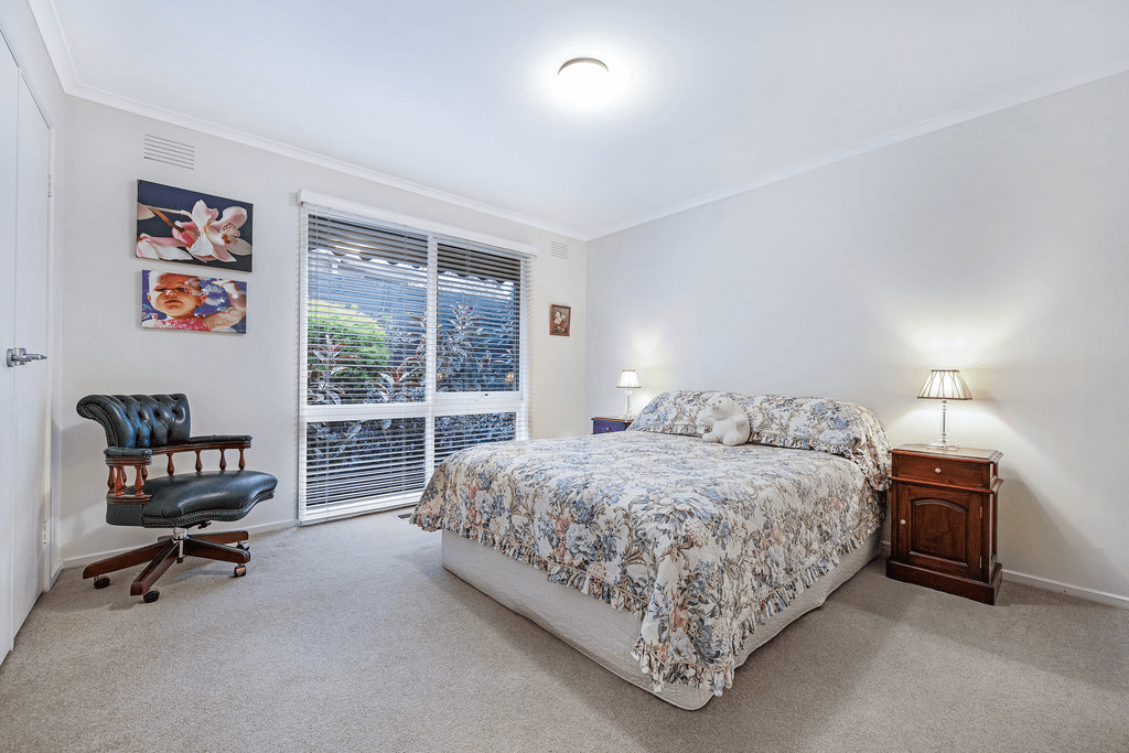 6 Glebe Place, WHEELERS HILL, VIC 3150